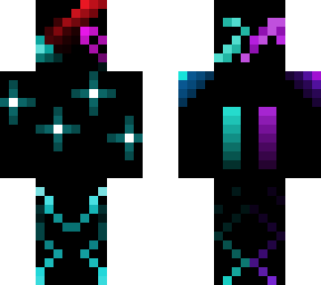 thee nightmare hunter afects