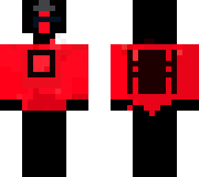 titan speaker man