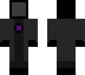 titan tv