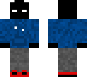 tripple27