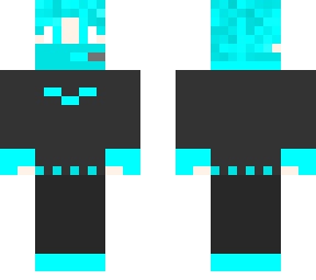 ttrl (base)