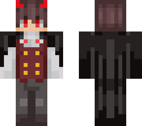 vampir v2 2.0
