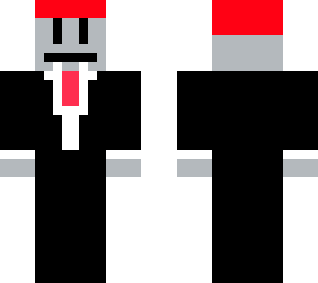 vampire