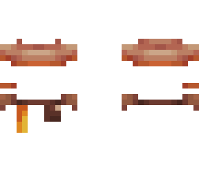 wasteland exploration // request