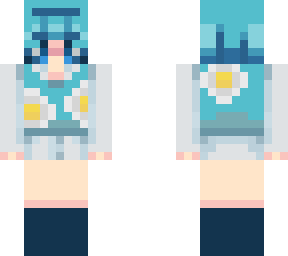 work in progress aaaaaaaaaaaaaaaaaaaaaaaaaaaaaaaaaaaaaaaaaaaaaaaaaaaaaaaaaaaaaaa