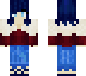 work in progress kimono fighter