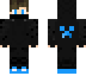 xfdyf
