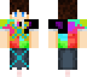 xtremegamer