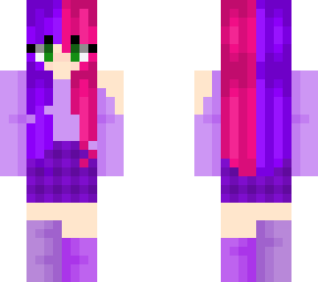 yolonea