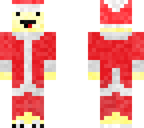 yuletide butterhead