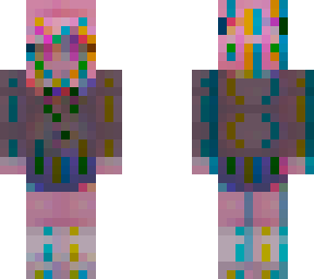 * n a t s u k 1 *