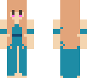 . ❀ . rc :> . ❀ .
