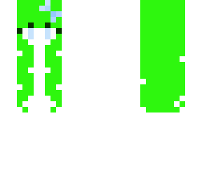 <>=blank=base=<>