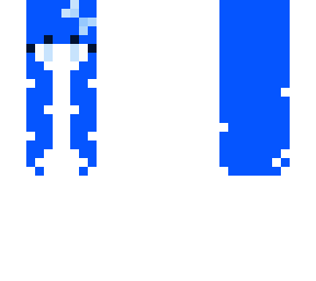 <>=blank=base=<>