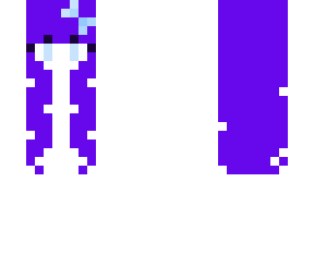 <>=blank=base<>
