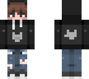 +~ dark sparkle -+