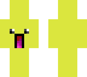 ?:0