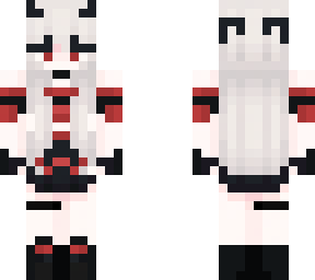 - crimson -