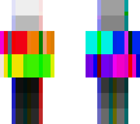 - glitch tutorial  -