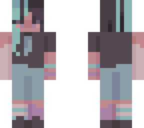 [ ultra !! rce ]