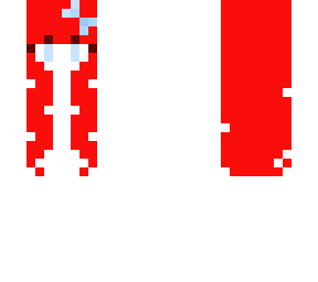 =blank=base=