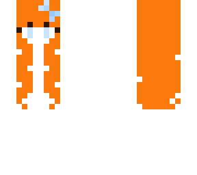 =blank=base=