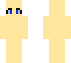 =blank=base=