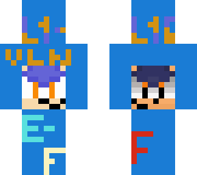 |jackson’s page of lore|