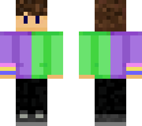 .purple_mint. fixed