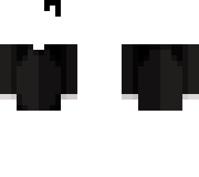 a musical // random base i wanted to make [a g a i n] \\