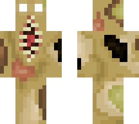 aad