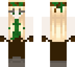 adventurer