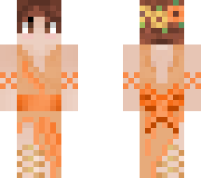ajcrush's skin