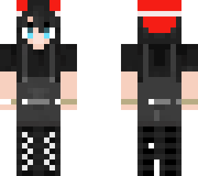 alex's santa