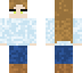 alexaxd