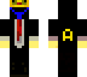 apex skin