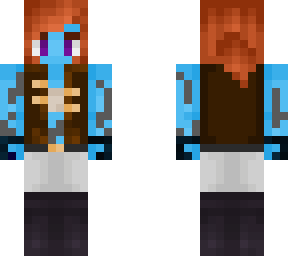 astrid updated
