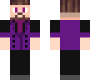 bigq v2
