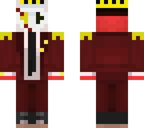 bisnesman
