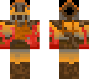 blacksmith