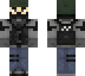 blitz