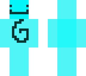 blue1