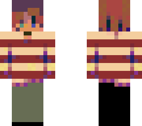 boo chaka laka wip dood yea
