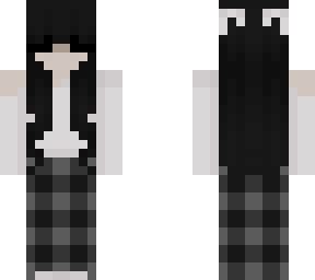 bpj v1