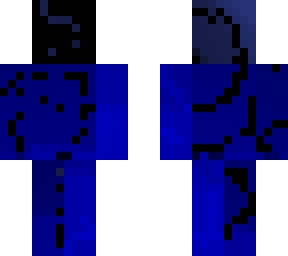 broot