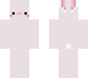 bunny goot
