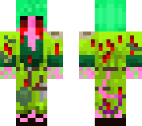 cal (wiggog y'wrath's puppet) -no glasses-
