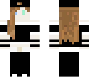chica _1