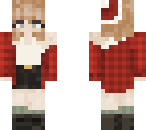 christmas r0asted
