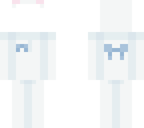 cinnamoroll